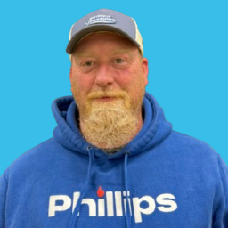 Placeholder Image